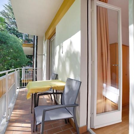 Villa Sabine - Edith Merano Ngoại thất bức ảnh